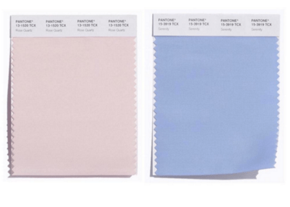 Screen Shot 2016-01-05 at 9.21.38 PM.png