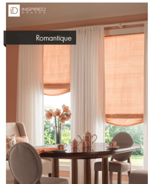 Screen Shot 2016-10-03 at 8.52.56 PM.png