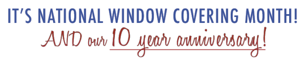 screen-shot-2016-10-20-at-1-28-32-pm