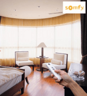 somfy_motorization