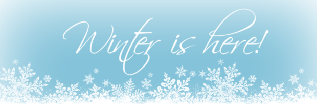 screen-shot-2016-12-12-at-8-40-59-pm