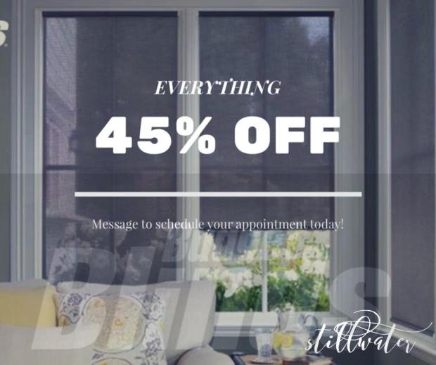 21430223_1818907658122748_9200488744696323146_n