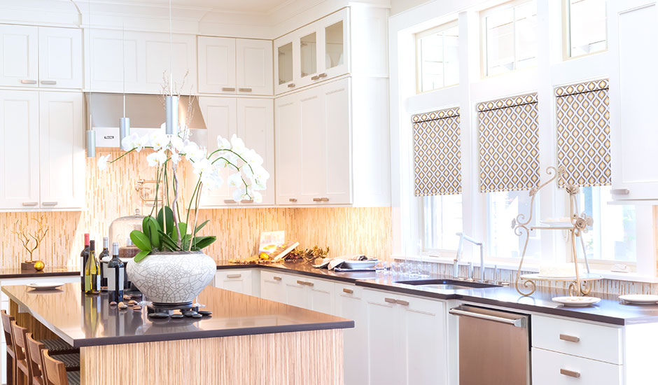 galleryhero-pattern-roller-shades-sleek-kitchen